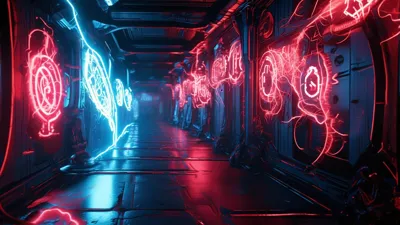 2025年9月6日英雄丹礼包码最新消息，赶紧收藏